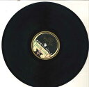 【中古】78RPM/SP 砂川捨丸, 加藤瀧子 数え唄テレクサイ / 替歌ふきよせ 2675 ORIENT /00500