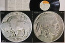 【中古】LP Bob James Heads 25AP835 CBS SONY /00400