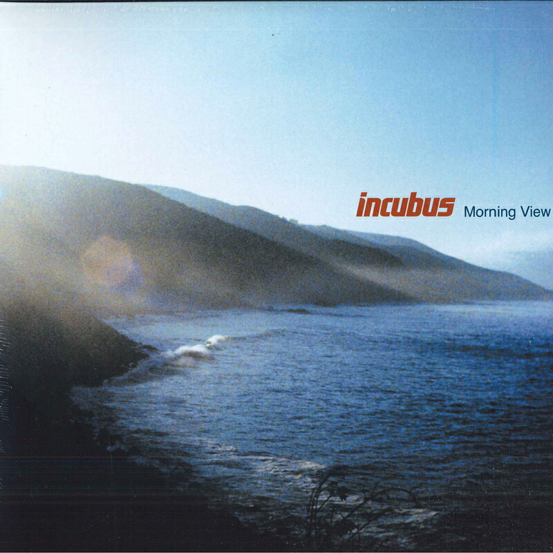 ・アーティスト Incubus ・タイトル Morning View ・レーベル・型番 Epic, Immortal Records (3), Legacy 88765404101 ・フォーマット LPレコード ・コンディション(盤) 新品 (M) ・コンディション(ジャケット) ・コンディション(帯) オビなし ・特記事項 サンプル画像です。実際の商品の画像ではありません 商品写真はバーコード/カタログ番号に対応したサンプル画像ですので、お送りする商品の画像ではありません。帯やライナーなどの付属品は、特記事項に記載されている場合のみ含まれます。プロモやカラーレコードなどの仕様についても、該当する場合のみ特記事項に記載しています。 【ご購入前に必ずご確認ください】 ・本店サイト(www.recordcity.jp)とは価格、送料が違います ・本店サイト、その他支店のオーダーとは同梱発送できません ・注文確定後に別の注文を頂いた場合、注文同士の同梱は致しかねます。 ・別倉庫から発送しているため、店頭受け渡しは対応しておりません ・一部商品は他の通販サイトでも販売しているため、ご注文のタイミングによっては商品のご用意ができない場合がございます。 ・土日祝日はお休みです 金曜・祝前日9時以降のご連絡またはご入金は、返答または発送が週明け・祝日明けに順次対応となります。 ・ご購入後のキャンセル不可 ご購入後のキャンセルはいかなる理由においてもお受けできません。ご了承の上、ご購入くださいませ。 ・日本郵便(ゆうパック/ゆうメール)によるお届けになります。 ・中古品であることをご理解ください 当ストアでは中古商品を主に販売しております。中古品であることをご理解の上ご購入ください。また、一部商品はRecordCityオンラインストアで試聴可能です。 ・返品について お客様のご都合による返品は一切承っておりません。 表記の内容と実際の商品に相違がある場合、また針飛び等で返品・返金をご希望される場合は、商品の到着後1週間以内にご連絡ください。商品の返送をこちらで確認後、キャンセル・返金を行います。 コンディションVG以下の商品は返品できません。プレイに影響のない表面のこすれ傷、プレス起因のノイズ盤は返品の対象外です。 【コンディション表記】 ・ほぼ新品(M-)(Like New) 完全な新品。未使用。当店ではほぼ使用しません ・非常に良い(EX)(Excellent) 中古盤として美品な状態。わずかな経年を感じるものの傷みを感じさせない、当店基準で最高の状態 ・良い(VG+)(Very Good Plus) 丁寧に扱われた中古品で、軽い使用感がみられる。 ・可(VG)(Acceptable) 使い込まれた中古品で、「良い」よりもさらに使用感がみられる。 ・悪い(VG-)(Bad) 状態が悪いアイテム。使用の保障はなく、再生不可、針飛び、目立つノイズがあるかもしれない。状態によるクレーム不可。返品不可。 ・非常に悪い(G)(Very Bad) 「悪い」よりさらに状態が悪いアイテム。使用の保障はなく、再生不可、針飛び、目立つノイズがあるかもしれない。状態によるクレーム不可。返品不可。 ・ジャンク(Fair)(Junk/Fair) 割れている、反っている、水ダメージがある、カビ、ジャケットが分離している、ひどい書き込み、ひどい擦れなど最低の状態。使用の保障はなく、再生不可、針飛び、目立つノイズがあるかもしれない。状態によるクレーム不可。返品不可。 ・ジャンク(Poor)(Junk/Poor) 割れている、反っている、水ダメージがある、カビ、ジャケットが分離している、ひどい書き込み、ひどい擦れなど最低の状態。使用の保障はなく、再生不可、針飛び、目立つノイズがあるかもしれない。状態によるクレーム不可。返品不可。