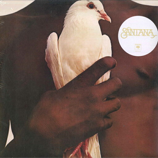 【新品】米LP Santana Santanas Greatest Hits 88985446151 Columbia, Legacy /00260 【新品】米LP Santana Santanas Greatest Hits 88985446151 Columbia, Legacy /00260