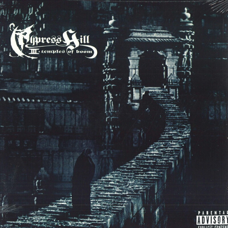 ・アーティスト Cypress Hill ・タイトル Iii - Temples Of Boom ・レーベル・型番 Ruffhouse Records 88985434411 ・フォーマット LPレコード ・コンディション(盤) 新品 (M) ・コンディション(ジャケット) ・コンディション(帯) オビなし ・特記事項 サンプル画像です。実際の商品の画像ではありません 商品写真はバーコード/カタログ番号に対応したサンプル画像ですので、お送りする商品の画像ではありません。帯やライナーなどの付属品は、特記事項に記載されている場合のみ含まれます。プロモやカラーレコードなどの仕様についても、該当する場合のみ特記事項に記載しています。 【ご購入前に必ずご確認ください】 ・本店サイト(www.recordcity.jp)とは価格、送料が違います ・本店サイト、その他支店のオーダーとは同梱発送できません ・注文確定後に別の注文を頂いた場合、注文同士の同梱は致しかねます。 ・別倉庫から発送しているため、店頭受け渡しは対応しておりません ・一部商品は他の通販サイトでも販売しているため、ご注文のタイミングによっては商品のご用意ができない場合がございます。 ・土日祝日はお休みです 金曜・祝前日9時以降のご連絡またはご入金は、返答または発送が週明け・祝日明けに順次対応となります。 ・ご購入後のキャンセル不可 ご購入後のキャンセルはいかなる理由においてもお受けできません。ご了承の上、ご購入くださいませ。 ・日本郵便(ゆうパック/ゆうメール)によるお届けになります。 ・中古品であることをご理解ください 当ストアでは中古商品を主に販売しております。中古品であることをご理解の上ご購入ください。また、一部商品はRecordCityオンラインストアで試聴可能です。 ・返品について お客様のご都合による返品は一切承っておりません。 表記の内容と実際の商品に相違がある場合、また針飛び等で返品・返金をご希望される場合は、商品の到着後1週間以内にご連絡ください。商品の返送をこちらで確認後、キャンセル・返金を行います。 コンディションVG以下の商品は返品できません。プレイに影響のない表面のこすれ傷、プレス起因のノイズ盤は返品の対象外です。 【コンディション表記】 ・ほぼ新品(M-)(Like New) 完全な新品。未使用。当店ではほぼ使用しません ・非常に良い(EX)(Excellent) 中古盤として美品な状態。わずかな経年を感じるものの傷みを感じさせない、当店基準で最高の状態 ・良い(VG+)(Very Good Plus) 丁寧に扱われた中古品で、軽い使用感がみられる。 ・可(VG)(Acceptable) 使い込まれた中古品で、「良い」よりもさらに使用感がみられる。 ・悪い(VG-)(Bad) 状態が悪いアイテム。使用の保障はなく、再生不可、針飛び、目立つノイズがあるかもしれない。状態によるクレーム不可。返品不可。 ・非常に悪い(G)(Very Bad) 「悪い」よりさらに状態が悪いアイテム。使用の保障はなく、再生不可、針飛び、目立つノイズがあるかもしれない。状態によるクレーム不可。返品不可。 ・ジャンク(Fair)(Junk/Fair) 割れている、反っている、水ダメージがある、カビ、ジャケットが分離している、ひどい書き込み、ひどい擦れなど最低の状態。使用の保障はなく、再生不可、針飛び、目立つノイズがあるかもしれない。状態によるクレーム不可。返品不可。 ・ジャンク(Poor)(Junk/Poor) 割れている、反っている、水ダメージがある、カビ、ジャケットが分離している、ひどい書き込み、ひどい擦れなど最低の状態。使用の保障はなく、再生不可、針飛び、目立つノイズがあるかもしれない。状態によるクレーム不可。返品不可。