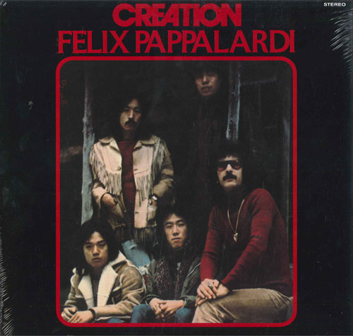 ・アーティスト Creation / Felix Pappalardi ・タイトル Creation / Felix Pappalardi ・レーベル・型番 Klimt Records MJJ342LP ・フォーマット LPレコード ・コンディション(盤) 新品 (M) ・コンディション(ジャケット) ・コンディション(帯) オビなし ・特記事項 サンプル画像です。実際の商品の画像ではありません 商品写真はバーコード/カタログ番号に対応したサンプル画像ですので、お送りする商品の画像ではありません。帯やライナーなどの付属品は、特記事項に記載されている場合のみ含まれます。プロモやカラーレコードなどの仕様についても、該当する場合のみ特記事項に記載しています。 【ご購入前に必ずご確認ください】 ・本店サイト(www.recordcity.jp)とは価格、送料が違います ・本店サイト、その他支店のオーダーとは同梱発送できません ・注文確定後に別の注文を頂いた場合、注文同士の同梱は致しかねます。 ・別倉庫から発送しているため、店頭受け渡しは対応しておりません ・一部商品は他の通販サイトでも販売しているため、ご注文のタイミングによっては商品のご用意ができない場合がございます。 ・土日祝日はお休みです 金曜・祝前日9時以降のご連絡またはご入金は、返答または発送が週明け・祝日明けに順次対応となります。 ・ご購入後のキャンセル不可 ご購入後のキャンセルはいかなる理由においてもお受けできません。ご了承の上、ご購入くださいませ。 ・日本郵便(ゆうパック/ゆうメール)によるお届けになります。 ・中古品であることをご理解ください 当ストアでは中古商品を主に販売しております。中古品であることをご理解の上ご購入ください。また、一部商品はRecordCityオンラインストアで試聴可能です。 ・返品について お客様のご都合による返品は一切承っておりません。 表記の内容と実際の商品に相違がある場合、また針飛び等で返品・返金をご希望される場合は、商品の到着後1週間以内にご連絡ください。商品の返送をこちらで確認後、キャンセル・返金を行います。 コンディションVG以下の商品は返品できません。プレイに影響のない表面のこすれ傷、プレス起因のノイズ盤は返品の対象外です。 【コンディション表記】 ・ほぼ新品(M-)(Like New) 完全な新品。未使用。当店ではほぼ使用しません ・非常に良い(EX)(Excellent) 中古盤として美品な状態。わずかな経年を感じるものの傷みを感じさせない、当店基準で最高の状態 ・良い(VG+)(Very Good Plus) 丁寧に扱われた中古品で、軽い使用感がみられる。 ・可(VG)(Acceptable) 使い込まれた中古品で、「良い」よりもさらに使用感がみられる。 ・悪い(VG-)(Bad) 状態が悪いアイテム。使用の保障はなく、再生不可、針飛び、目立つノイズがあるかもしれない。状態によるクレーム不可。返品不可。 ・非常に悪い(G)(Very Bad) 「悪い」よりさらに状態が悪いアイテム。使用の保障はなく、再生不可、針飛び、目立つノイズがあるかもしれない。状態によるクレーム不可。返品不可。 ・ジャンク(Fair)(Junk/Fair) 割れている、反っている、水ダメージがある、カビ、ジャケットが分離している、ひどい書き込み、ひどい擦れなど最低の状態。使用の保障はなく、再生不可、針飛び、目立つノイズがあるかもしれない。状態によるクレーム不可。返品不可。 ・ジャンク(Poor)(Junk/Poor) 割れている、反っている、水ダメージがある、カビ、ジャケットが分離している、ひどい書き込み、ひどい擦れなど最低の状態。使用の保障はなく、再生不可、針飛び、目立つノイズがあるかもしれない。状態によるクレーム不可。返品不可。