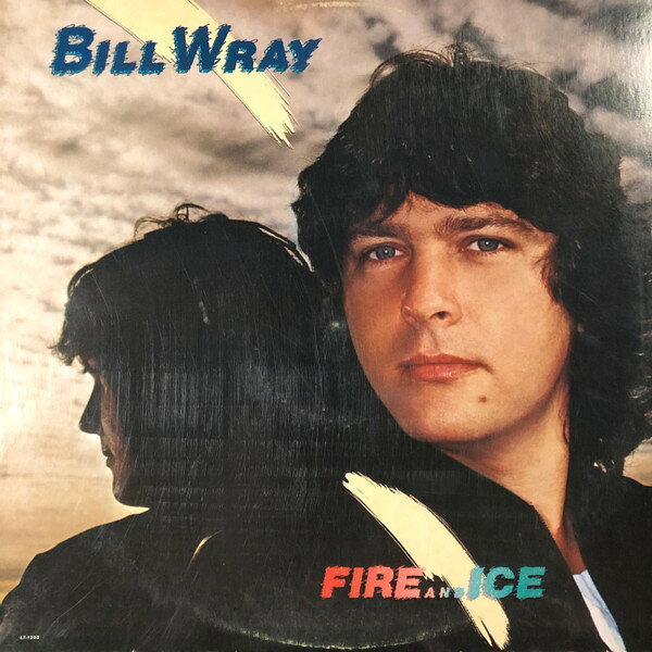 ・アーティスト Bill Wray ・タイトル Fire And Ice ・レーベル・型番 Liberty LT1098 ・フォーマット LPレコード ・コンディション(盤) 良い (VG+) ・コンディション(ジャケット) 良い (VG+) ・コンディション(帯) オビなし ・特記事項 【シュリンク残し】【カバーにカットアウトホール】 サンプル画像です。実際の商品の画像ではありません 商品写真はバーコード/カタログ番号に対応したサンプル画像ですので、お送りする商品の画像ではありません。帯やライナーなどの付属品は、特記事項に記載されている場合のみ含まれます。プロモやカラーレコードなどの仕様についても、該当する場合のみ特記事項に記載しています。 【ご購入前に必ずご確認ください】 ・本店サイト(www.recordcity.jp)とは価格、送料が違います ・本店サイト、その他支店のオーダーとは同梱発送できません ・注文確定後に別の注文を頂いた場合、注文同士の同梱は致しかねます。 ・別倉庫から発送しているため、店頭受け渡しは対応しておりません ・一部商品は他の通販サイトでも販売しているため、ご注文のタイミングによっては商品のご用意ができない場合がございます。 ・土日祝日はお休みです 金曜・祝前日9時以降のご連絡またはご入金は、返答または発送が週明け・祝日明けに順次対応となります。 ・ご購入後のキャンセル不可 ご購入後のキャンセルはいかなる理由においてもお受けできません。ご了承の上、ご購入くださいませ。 ・日本郵便(ゆうパック/ゆうメール)によるお届けになります。 ・中古品であることをご理解ください 当ストアでは中古商品を主に販売しております。中古品であることをご理解の上ご購入ください。また、一部商品はRecordCityオンラインストアで試聴可能です。 ・返品について お客様のご都合による返品は一切承っておりません。 表記の内容と実際の商品に相違がある場合、また針飛び等で返品・返金をご希望される場合は、商品の到着後1週間以内にご連絡ください。商品の返送をこちらで確認後、キャンセル・返金を行います。 コンディションVG以下の商品は返品できません。プレイに影響のない表面のこすれ傷、プレス起因のノイズ盤は返品の対象外です。 【コンディション表記】 ・ほぼ新品(M-)(Like New) 完全な新品。未使用。当店ではほぼ使用しません ・非常に良い(EX)(Excellent) 中古盤として美品な状態。わずかな経年を感じるものの傷みを感じさせない、当店基準で最高の状態 ・良い(VG+)(Very Good Plus) 丁寧に扱われた中古品で、軽い使用感がみられる。 ・可(VG)(Acceptable) 使い込まれた中古品で、「良い」よりもさらに使用感がみられる。 ・悪い(VG-)(Bad) 状態が悪いアイテム。使用の保障はなく、再生不可、針飛び、目立つノイズがあるかもしれない。状態によるクレーム不可。返品不可。 ・非常に悪い(G)(Very Bad) 「悪い」よりさらに状態が悪いアイテム。使用の保障はなく、再生不可、針飛び、目立つノイズがあるかもしれない。状態によるクレーム不可。返品不可。 ・ジャンク(Fair)(Junk/Fair) 割れている、反っている、水ダメージがある、カビ、ジャケットが分離している、ひどい書き込み、ひどい擦れなど最低の状態。使用の保障はなく、再生不可、針飛び、目立つノイズがあるかもしれない。状態によるクレーム不可。返品不可。 ・ジャンク(Poor)(Junk/Poor) 割れている、反っている、水ダメージがある、カビ、ジャケットが分離している、ひどい書き込み、ひどい擦れなど最低の状態。使用の保障はなく、再生不可、針飛び、目立つノイズがあるかもしれない。状態によるクレーム不可。返品不可。