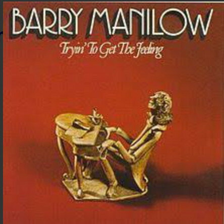 ・アーティスト Barry Manilow ・タイトル Tryin' To Get The FEELING ・レーベル・型番 ARISTA 1C06297279 ・フォーマット LPレコード ・コンディション(盤) 良い (VG+) ・コンディション(ジャケット) 良い (VG+) ・コンディション(帯) オビなし ・特記事項 サンプル画像です。実際の商品の画像ではありません 商品写真はバーコード/カタログ番号に対応したサンプル画像ですので、お送りする商品の画像ではありません。帯やライナーなどの付属品は、特記事項に記載されている場合のみ含まれます。プロモやカラーレコードなどの仕様についても、該当する場合のみ特記事項に記載しています。 【ご購入前に必ずご確認ください】 ・本店サイト(www.recordcity.jp)とは価格、送料が違います ・本店サイト、その他支店のオーダーとは同梱発送できません ・注文確定後に別の注文を頂いた場合、注文同士の同梱は致しかねます。 ・別倉庫から発送しているため、店頭受け渡しは対応しておりません ・一部商品は他の通販サイトでも販売しているため、ご注文のタイミングによっては商品のご用意ができない場合がございます。 ・土日祝日はお休みです 金曜・祝前日9時以降のご連絡またはご入金は、返答または発送が週明け・祝日明けに順次対応となります。 ・ご購入後のキャンセル不可 ご購入後のキャンセルはいかなる理由においてもお受けできません。ご了承の上、ご購入くださいませ。 ・日本郵便(ゆうパック/ゆうメール)によるお届けになります。 ・中古品であることをご理解ください 当ストアでは中古商品を主に販売しております。中古品であることをご理解の上ご購入ください。また、一部商品はRecordCityオンラインストアで試聴可能です。 ・返品について お客様のご都合による返品は一切承っておりません。 表記の内容と実際の商品に相違がある場合、また針飛び等で返品・返金をご希望される場合は、商品の到着後1週間以内にご連絡ください。商品の返送をこちらで確認後、キャンセル・返金を行います。 コンディションVG以下の商品は返品できません。プレイに影響のない表面のこすれ傷、プレス起因のノイズ盤は返品の対象外です。 【コンディション表記】 ・ほぼ新品(M-)(Like New) 完全な新品。未使用。当店ではほぼ使用しません ・非常に良い(EX)(Excellent) 中古盤として美品な状態。わずかな経年を感じるものの傷みを感じさせない、当店基準で最高の状態 ・良い(VG+)(Very Good Plus) 丁寧に扱われた中古品で、軽い使用感がみられる。 ・可(VG)(Acceptable) 使い込まれた中古品で、「良い」よりもさらに使用感がみられる。 ・悪い(VG-)(Bad) 状態が悪いアイテム。使用の保障はなく、再生不可、針飛び、目立つノイズがあるかもしれない。状態によるクレーム不可。返品不可。 ・非常に悪い(G)(Very Bad) 「悪い」よりさらに状態が悪いアイテム。使用の保障はなく、再生不可、針飛び、目立つノイズがあるかもしれない。状態によるクレーム不可。返品不可。 ・ジャンク(Fair)(Junk/Fair) 割れている、反っている、水ダメージがある、カビ、ジャケットが分離している、ひどい書き込み、ひどい擦れなど最低の状態。使用の保障はなく、再生不可、針飛び、目立つノイズがあるかもしれない。状態によるクレーム不可。返品不可。 ・ジャンク(Poor)(Junk/Poor) 割れている、反っている、水ダメージがある、カビ、ジャケットが分離している、ひどい書き込み、ひどい擦れなど最低の状態。使用の保障はなく、再生不可、針飛び、目立つノイズがあるかもしれない。状態によるクレーム不可。返品不可。