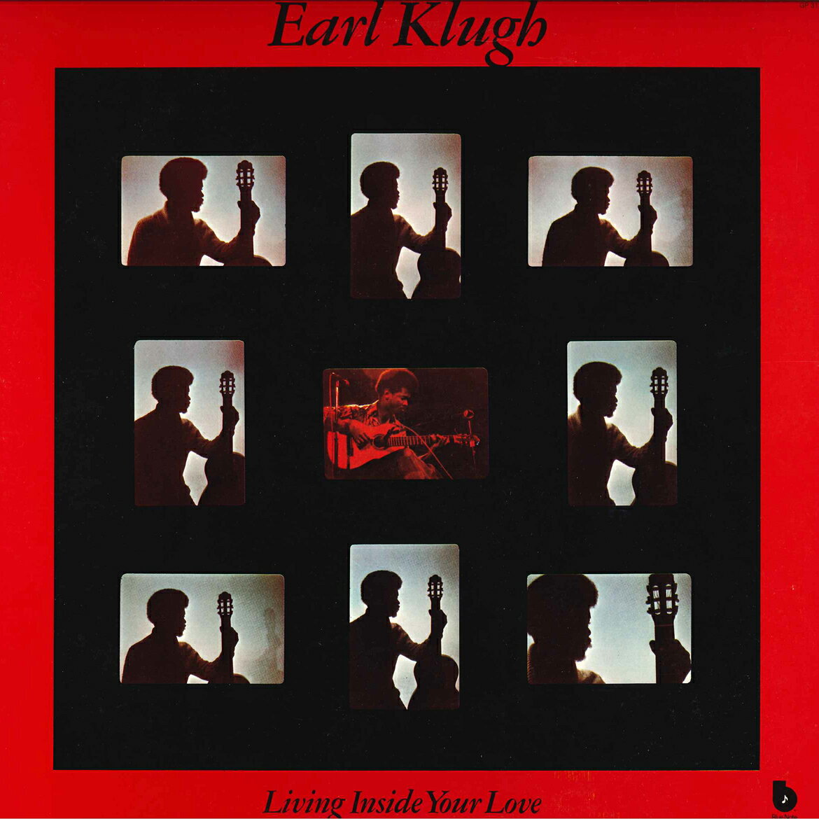 ・アーティスト Earl Klugh ・タイトル Living Inside Your Love ・レーベル・型番 BLUE NOTE GP3124 ・フォーマット LPレコード ・コンディション(盤) 可 (VG) ・コンディション(ジャケット) 良い (VG+) ・コンディション(帯) 非常に良い(EX) ・特記事項 【ライナー付き】 【裏カバーに書き込み】【レーベルに書き込み】【ライナー書き込み】 サンプル画像です。実際の商品の画像ではありません 商品写真はバーコード/カタログ番号に対応したサンプル画像ですので、お送りする商品の画像ではありません。帯やライナーなどの付属品は、特記事項に記載されている場合のみ含まれます。プロモやカラーレコードなどの仕様についても、該当する場合のみ特記事項に記載しています。 【ご購入前に必ずご確認ください】 ・本店サイト(www.recordcity.jp)とは価格、送料が違います ・本店サイト、その他支店のオーダーとは同梱発送できません ・注文確定後に別の注文を頂いた場合、注文同士の同梱は致しかねます。 ・別倉庫から発送しているため、店頭受け渡しは対応しておりません ・一部商品は他の通販サイトでも販売しているため、ご注文のタイミングによっては商品のご用意ができない場合がございます。 ・土日祝日はお休みです 金曜・祝前日9時以降のご連絡またはご入金は、返答または発送が週明け・祝日明けに順次対応となります。 ・ご購入後のキャンセル不可 ご購入後のキャンセルはいかなる理由においてもお受けできません。ご了承の上、ご購入くださいませ。 ・日本郵便(ゆうパック/ゆうメール)によるお届けになります。 ・中古品であることをご理解ください 当ストアでは中古商品を主に販売しております。中古品であることをご理解の上ご購入ください。また、一部商品はRecordCityオンラインストアで試聴可能です。 ・返品について お客様のご都合による返品は一切承っておりません。 表記の内容と実際の商品に相違がある場合、また針飛び等で返品・返金をご希望される場合は、商品の到着後1週間以内にご連絡ください。商品の返送をこちらで確認後、キャンセル・返金を行います。 コンディションVG以下の商品は返品できません。プレイに影響のない表面のこすれ傷、プレス起因のノイズ盤は返品の対象外です。 【コンディション表記】 ・ほぼ新品(M-)(Like New) 完全な新品。未使用。当店ではほぼ使用しません ・非常に良い(EX)(Excellent) 中古盤として美品な状態。わずかな経年を感じるものの傷みを感じさせない、当店基準で最高の状態 ・良い(VG+)(Very Good Plus) 丁寧に扱われた中古品で、軽い使用感がみられる。 ・可(VG)(Acceptable) 使い込まれた中古品で、「良い」よりもさらに使用感がみられる。 ・悪い(VG-)(Bad) 状態が悪いアイテム。使用の保障はなく、再生不可、針飛び、目立つノイズがあるかもしれない。状態によるクレーム不可。返品不可。 ・非常に悪い(G)(Very Bad) 「悪い」よりさらに状態が悪いアイテム。使用の保障はなく、再生不可、針飛び、目立つノイズがあるかもしれない。状態によるクレーム不可。返品不可。 ・ジャンク(Fair)(Junk/Fair) 割れている、反っている、水ダメージがある、カビ、ジャケットが分離している、ひどい書き込み、ひどい擦れなど最低の状態。使用の保障はなく、再生不可、針飛び、目立つノイズがあるかもしれない。状態によるクレーム不可。返品不可。 ・ジャンク(Poor)(Junk/Poor) 割れている、反っている、水ダメージがある、カビ、ジャケットが分離している、ひどい書き込み、ひどい擦れなど最低の状態。使用の保障はなく、再生不可、針飛び、目立つノイズがあるかもしれない。状態によるクレーム不可。返品不可。