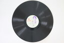 【中古】78RPM/SP 田端義夫, 菊池章子 君待船 / 十九の秋 C3682 TEICHIKU /00500