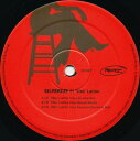 【中古】蘭12” Silverius El Vibe Latino RTZ007 Rootz Records /00250