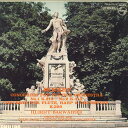 【中古】LP Hubert Barwahser, Osian Ellis, モーツァルト : フルート協奏曲第2番 / フルート協奏曲 SFX7642 PHIL...
