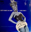 【中古】米LP Betty Grable, Dan Dailey, Dick Mother Wore Tights And The Shocking Miss ...