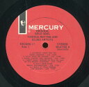 【中古】米2LP Various Original Gold Soul SR61186 Mercury /00520