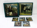 【中古】独6CD George Hamilton IV To You And Yours, From Me And Mine BCD15773FK BEAR F...