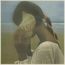 【新品】米LP Allah-Las Allah-Las IL2007 Innovative Leisure R /00260