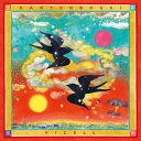 【新品】LP キセル 観天望気 KAKU225 KAKUBARHYTHM 未開封 /00260