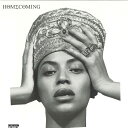 【新品】欧4LP Beyonce Homecoming: The Live Album (LP x 4 Box Set) 19075959261 Columbi...