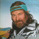 【中古】LP Willie Nelson Always On My Mind CBS85685 CBS /00260