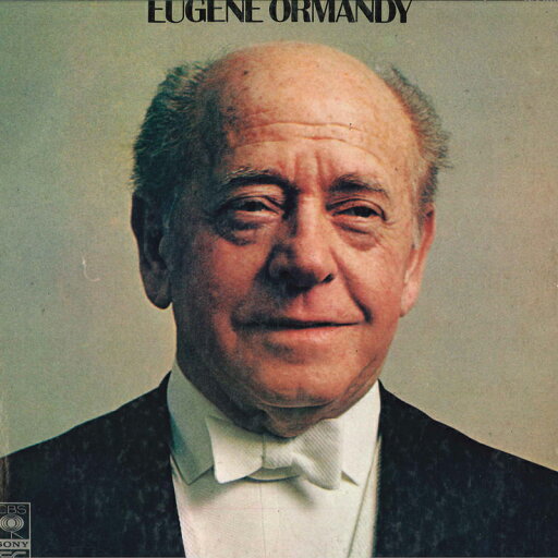 【中古】2LP ユージン オーマンディ指揮/フィ ドヴォルザーク/交響曲第9番ホ短調作品95 新世界から , SOFC101078 CBSSONY /00660 【中古】2LP ユージン オーマンディ指揮/フィ ドヴォルザーク/交響曲第9番ホ短調作品95 新世界から , SOFC101078 CBSSONY /00660