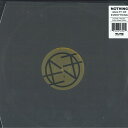 【新品】米LP Nothing Guilty Of Everything RR47941 Relapse Records /00260