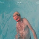 【新品】米LP Matt Bachmann Dream Logic ORD55 Orindal Records, We /00260