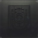 【新品】欧2LP While She Sleeps Sleeps Society SPINE898550 Spinefarm Records, S /00400