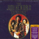 【新品】米8LP Jimi Hendrix Experience The Jimi Hendrix Experience (LP x 8 Box Set) 88...