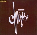 【中古】米12” Time Chocolate 9215880 Paisley Park, Repris /00250