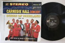 【中古】米LP Dukes Of Dixieland Carnegie Hall Concert, Vol. 10 AFSD5918 AUDIO FIDELIT...