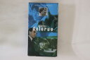 【中古】輸入VHS Movie, Georges Delerue Music For The Movies Georges Delerue SHV67168 S...