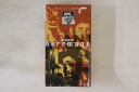 【中古】輸入VHS Movie, Bernard Herrmann Music For The Movies Bernard Herrmann SHV67169...