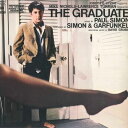 【中古】LP/GF Simon & Garfunkel Dave Grusin Soundtrack SOPM104 CBS SONY Japan Vinyl ...