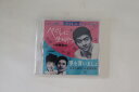 【中古】CD 西郷輝彦, 永井江利子, 木更津次 ペダルに生きるやつ / 夢を買いましょ CRMEG10019 VICTOR ENTERTAINMENT 未開封 /00110