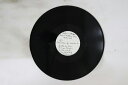 【中古】仏12” Frederic Galliano The African Divas Part 3 F153W3 F Communications /002...