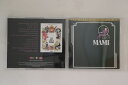 【中古】米CD Ost Mame RHM27843 Warner Bros. Records /00110