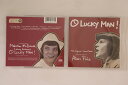 【中古】米CD Ost, Alan Price O Lucky Man! 27102 Warner Bros. Records /00110