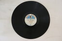 【中古】78RPM/SP Lucille Dane, Fred Peters / Ge Vaya Con Dios / Dragnet, Cryin In Th...