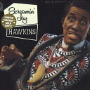 【新品】米LP Screamin Jay Hawkins I Put A Spell On You - The Essential Collection CLO...