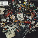 【新品】米LP Chance Martin In Search POB07 Paradise of Bachelor /00260