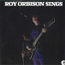 【新品】欧LP Roy Orbison Roy Orbison Sings 00602547233004 Roys Boys, UMe, Univ /00260