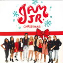 【新品】米LP Jam Jr Jam Jr. Christmas 194397509519 COLUMBIA RECORDS /00260