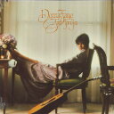 【新品】米LP Donna Fargo Just For You BSK3377 Warner Bros. Records /00260