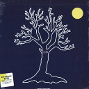 【新品】加12” Roy Woods Exis 093624881513 OVO Sound, Warner Re /00250