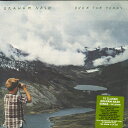 【新品】米2LP Graham Nash Over The Years... R1571353 Atlantic, Rhino Ente /00660