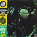 【新品】米LP Rare Earth Ecology CFU01194 Motown, Culture Fact /00260