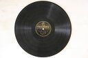 【中古】78RPM/SP 藤村一郎 / 喜代次, 一松 さくら音頭 / 日本音頭 5705 TEICHIKU /00500