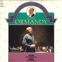 【中古】LP Grofe, Grieg, Eugene Ormandy, Grand Canyon Suite / Peer Gynt Suite 15AC17...