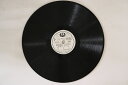 【中古】78RPM/SP 藤山一郎 / 美ち奴, 杉狂児 自雷也小僧 / 道行シャンソン 1515PROMO TEICHIKU /00500