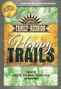 【中古】輸入2xDVD Vince Gill & Paul Franklin, Ch Countrys Family Reunion: Happy Trails NONE TEAM MARKETING /00220