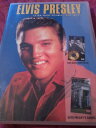 【中古】米DVD Elvis Presley Sun Days With Elvis / Elvis Presleys America QUANTUM LEAP /00110