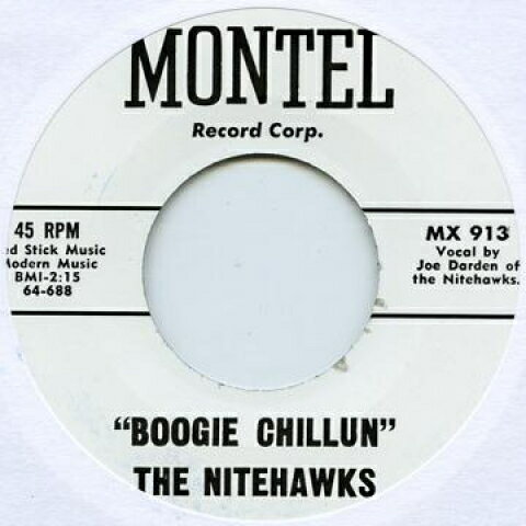 ・アーティスト Big Bo, Arrows / Nitehawks ・タイトル Well, Get It / Boogie Chillun ・レーベル・型番 Montel UK MONTEL913 ・フォーマット 7インチレコード ・コンディション(盤) 新品 (M) ・コンディション(ジャケット) ・コンディション(帯) オビなし ・特記事項 サンプル画像です。実際の商品の画像ではありません 商品写真はバーコード/カタログ番号に対応したサンプル画像ですので、お送りする商品の画像ではありません。帯やライナーなどの付属品は、特記事項に記載されている場合のみ含まれます。プロモやカラーレコードなどの仕様についても、該当する場合のみ特記事項に記載しています。 【ご購入前に必ずご確認ください】 ・本店サイト(www.recordcity.jp)とは価格、送料が違います ・本店サイト、その他支店のオーダーとは同梱発送できません ・注文確定後に別の注文を頂いた場合、注文同士の同梱は致しかねます。 ・別倉庫から発送しているため、店頭受け渡しは対応しておりません ・一部商品は他の通販サイトでも販売しているため、ご注文のタイミングによっては商品のご用意ができない場合がございます。 ・土日祝日はお休みです 金曜・祝前日9時以降のご連絡またはご入金は、返答または発送が週明け・祝日明けに順次対応となります。 ・ご購入後のキャンセル不可 ご購入後のキャンセルはいかなる理由においてもお受けできません。ご了承の上、ご購入くださいませ。 ・日本郵便(ゆうパック/ゆうメール)によるお届けになります。 ・中古品であることをご理解ください 当ストアでは中古商品を主に販売しております。中古品であることをご理解の上ご購入ください。また、一部商品はRecordCityオンラインストアで試聴可能です。 ・返品について お客様のご都合による返品は一切承っておりません。 表記の内容と実際の商品に相違がある場合、また針飛び等で返品・返金をご希望される場合は、商品の到着後1週間以内にご連絡ください。商品の返送をこちらで確認後、キャンセル・返金を行います。 コンディションVG以下の商品は返品できません。プレイに影響のない表面のこすれ傷、プレス起因のノイズ盤は返品の対象外です。 【コンディション表記】 ・ほぼ新品(M-)(Like New) 完全な新品。未使用。当店ではほぼ使用しません ・非常に良い(EX)(Excellent) 中古盤として美品な状態。わずかな経年を感じるものの傷みを感じさせない、当店基準で最高の状態 ・良い(VG+)(Very Good Plus) 丁寧に扱われた中古品で、軽い使用感がみられる。 ・可(VG)(Acceptable) 使い込まれた中古品で、「良い」よりもさらに使用感がみられる。 ・悪い(VG-)(Bad) 状態が悪いアイテム。使用の保障はなく、再生不可、針飛び、目立つノイズがあるかもしれない。状態によるクレーム不可。返品不可。 ・非常に悪い(G)(Very Bad) 「悪い」よりさらに状態が悪いアイテム。使用の保障はなく、再生不可、針飛び、目立つノイズがあるかもしれない。状態によるクレーム不可。返品不可。 ・ジャンク(Fair)(Junk/Fair) 割れている、反っている、水ダメージがある、カビ、ジャケットが分離している、ひどい書き込み、ひどい擦れなど最低の状態。使用の保障はなく、再生不可、針飛び、目立つノイズがあるかもしれない。状態によるクレーム不可。返品不可。 ・ジャンク(Poor)(Junk/Poor) 割れている、反っている、水ダメージがある、カビ、ジャケットが分離している、ひどい書き込み、ひどい擦れなど最低の状態。使用の保障はなく、再生不可、針飛び、目立つノイズがあるかもしれない。状態によるクレーム不可。返品不可。