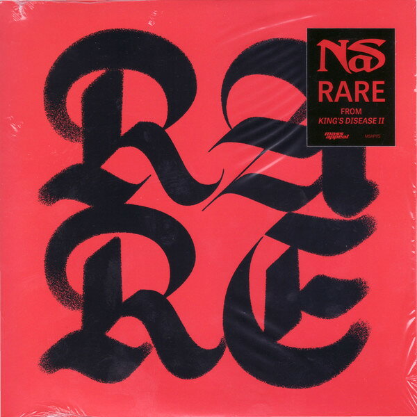 ・アーティスト Nas ・タイトル Rare (White Vinyl) ・レーベル・型番 Mass Appeal MSAP115WHITEVINYL ・フォーマット 7インチレコード ・コンディション(盤) 新品 (M) ・コンディション(ジャケット) ・コンディション(帯) オビなし ・特記事項 【カラー盤】 サンプル画像です。実際の商品の画像ではありません 商品写真はバーコード/カタログ番号に対応したサンプル画像ですので、お送りする商品の画像ではありません。帯やライナーなどの付属品は、特記事項に記載されている場合のみ含まれます。プロモやカラーレコードなどの仕様についても、該当する場合のみ特記事項に記載しています。 【ご購入前に必ずご確認ください】 ・本店サイト(www.recordcity.jp)とは価格、送料が違います ・本店サイト、その他支店のオーダーとは同梱発送できません ・注文確定後に別の注文を頂いた場合、注文同士の同梱は致しかねます。 ・別倉庫から発送しているため、店頭受け渡しは対応しておりません ・一部商品は他の通販サイトでも販売しているため、ご注文のタイミングによっては商品のご用意ができない場合がございます。 ・土日祝日はお休みです 金曜・祝前日9時以降のご連絡またはご入金は、返答または発送が週明け・祝日明けに順次対応となります。 ・ご購入後のキャンセル不可 ご購入後のキャンセルはいかなる理由においてもお受けできません。ご了承の上、ご購入くださいませ。 ・日本郵便(ゆうパック/ゆうメール)によるお届けになります。 ・中古品であることをご理解ください 当ストアでは中古商品を主に販売しております。中古品であることをご理解の上ご購入ください。また、一部商品はRecordCityオンラインストアで試聴可能です。 ・返品について お客様のご都合による返品は一切承っておりません。 表記の内容と実際の商品に相違がある場合、また針飛び等で返品・返金をご希望される場合は、商品の到着後1週間以内にご連絡ください。商品の返送をこちらで確認後、キャンセル・返金を行います。 コンディションVG以下の商品は返品できません。プレイに影響のない表面のこすれ傷、プレス起因のノイズ盤は返品の対象外です。 【コンディション表記】 ・ほぼ新品(M-)(Like New) 完全な新品。未使用。当店ではほぼ使用しません ・非常に良い(EX)(Excellent) 中古盤として美品な状態。わずかな経年を感じるものの傷みを感じさせない、当店基準で最高の状態 ・良い(VG+)(Very Good Plus) 丁寧に扱われた中古品で、軽い使用感がみられる。 ・可(VG)(Acceptable) 使い込まれた中古品で、「良い」よりもさらに使用感がみられる。 ・悪い(VG-)(Bad) 状態が悪いアイテム。使用の保障はなく、再生不可、針飛び、目立つノイズがあるかもしれない。状態によるクレーム不可。返品不可。 ・非常に悪い(G)(Very Bad) 「悪い」よりさらに状態が悪いアイテム。使用の保障はなく、再生不可、針飛び、目立つノイズがあるかもしれない。状態によるクレーム不可。返品不可。 ・ジャンク(Fair)(Junk/Fair) 割れている、反っている、水ダメージがある、カビ、ジャケットが分離している、ひどい書き込み、ひどい擦れなど最低の状態。使用の保障はなく、再生不可、針飛び、目立つノイズがあるかもしれない。状態によるクレーム不可。返品不可。 ・ジャンク(Poor)(Junk/Poor) 割れている、反っている、水ダメージがある、カビ、ジャケットが分離している、ひどい書き込み、ひどい擦れなど最低の状態。使用の保障はなく、再生不可、針飛び、目立つノイズがあるかもしれない。状態によるクレーム不可。返品不可。