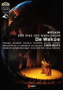 【中古】2xDVD Tiziano Mancini Die Walkure C Major レンタル落ち /00220